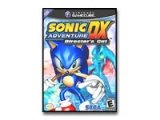 Sonic Adventure Director's Cut