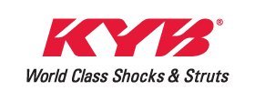 KYB KIT 4 FRONT  &  REAR shocks / struts 2003 - 08 INFINITI FX35