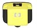 HP 02XL Yellow Ink Cartridge (C8732WN#140)