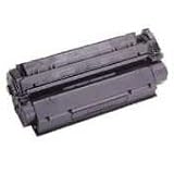 ELI 70328 - Elite Image 70328 Toner Cartridge