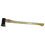 3-1 2 Lb. Single Edge Axe by Raffael Tools