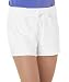 Chouinard Ladies Baby French Terry Short