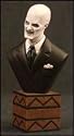 Buffy the Vampire Slayer Gentlemen Bust