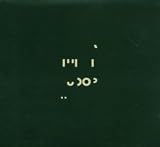 John Cage｜David Tudor Music for Piano