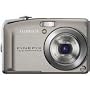 Fujifilm IS Pro Forensic Filter System Kit, 12.3 MP Digital Camera with Forensic Filter System Kit