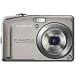 Fujifilm IS Pro Forensic Filter System Kit, 12.3 MP Digital Camera with Forensic Filter System Kit