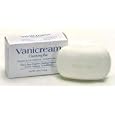 Vanicream Cleansing Bar, Fragrance Free, 3.9 Ounce Bars (Pack of 3)