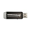 NEW 2GB Defender Elite USB Flash D (USB/FireWire Hubs & Devices)