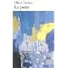 La peste
