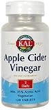 Apple Cider Vinegar Tablet 120 21T%2BWS%2BqJhL. SL160 Apple Cider Vinegar Tablet 120