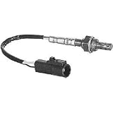Airtex 5S3277 Oxygen Sensor by Airtex