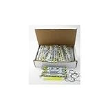 Mayday Industries Lightstick - 50 Pack (pack Of 50) Pack of 50 pcs