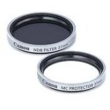 FS-H37 Filter Set Optura 10/20