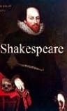Review Haus Publishing Limited  / Shakespeare (Life & Times)