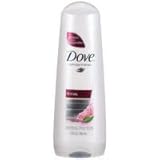 UPC 079400104212 product image for Dove Damage Therapy Revival Conditioner 12 oz. | upcitemdb.com