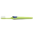 Toothbrushes, Supreme, brush ( Value Bulk Multi-pack)
