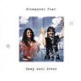 Deep Soul Diver