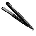 Solano SleekHeat 450 Tourmaline Ceramic Professional Flat Iron, 1"