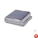 Emergency Thermal Blankets (4 Pack)
