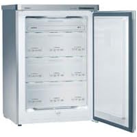 Siemens GS 14 DA 70  Freezer