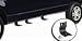 Lund 310037 Running Boards Image