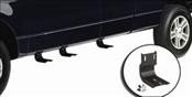 Lund 310068 Multi-Fit Running Board OE Style No-Drill Bracket