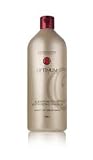 Optimum Advanced Keratin Recovery Neutralizing Shampoo 33.8 Fl. Oz. (1 L)