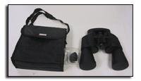 Click here to buy Binoculars by bf.