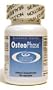 OsteoPhase -Bone Support Formula (60 Capsules) Brand: Tango