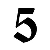 CGOEN5