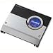 Sony XM-1252GTR - Amplifier - Xplod - 2-channel - 280 Watts x 2