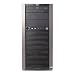 ProLiant ML310T05 Server