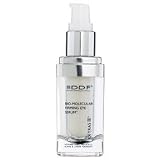 DDF-Doctor's Dermatologic Formula Bio-Molecular Firming Eye Serum