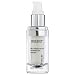 DDF-Doctor's Dermatologic Formula Bio-Molecular Firming Eye Serum