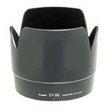 Canon ET-86 Lens Hood for EF 70-200mm f/2.8L IS USM Lens