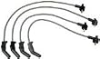 Wire set Wire set