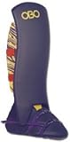OBO Yahoo Leg guards