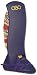 OBO Yahoo Leg guards