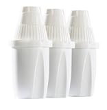 HANSON WATER FILTER CARTRIDGE  from Hanson UK Limited
