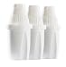 HANSON WATER FILTER CARTRIDGE