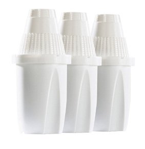 Buy HANSON WATER FILTER CARTRIDGE online at Discounted New and Used prices. Delivered to your door with Off-The-Bookshelf.