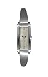 Gucci Women's 109 Series watch #YA109519 Gucci Women's 109 Series watch #YA109519