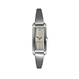 Gucci Ladies 109 Series watch #YA109519 by Gucci