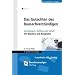 Das Gutachten des Bausachverst�ndigen: Grundlagen, Aufbau und Inhalt. Mit Mustern und Beispielen. Mit CD-ROM