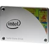 Intel 535 Series 120GB 2.5-Inch Internal Solid State Drive SSDSC2BW120H6R5