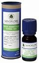 SANOFLORE : Huile essentielle cypres