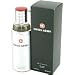 Swiss Army Tester 3.4 oz. Eau De Toilette Spray For Men By Swiss Army
