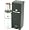 Swiss Army Tester 3.4 oz. Eau De Toilette Spray For Men By Swiss Army