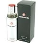 Swiss Army Tester 3.4 oz. Eau De Toilette Spray For Men by Swiss Army