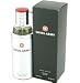Swiss Army Tester 3.4 oz. Eau De Toilette Spray For Men By Swiss Army